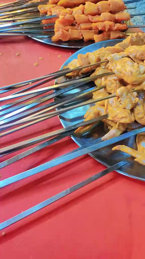 الانبار القائم حصيبه مطعم الرافدين قرب مستشفى القائم العام 📞***********📞***********
