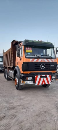 اثنه للبيع موديل ٩٥ بلاد قلاب لاستفسار 07714967402