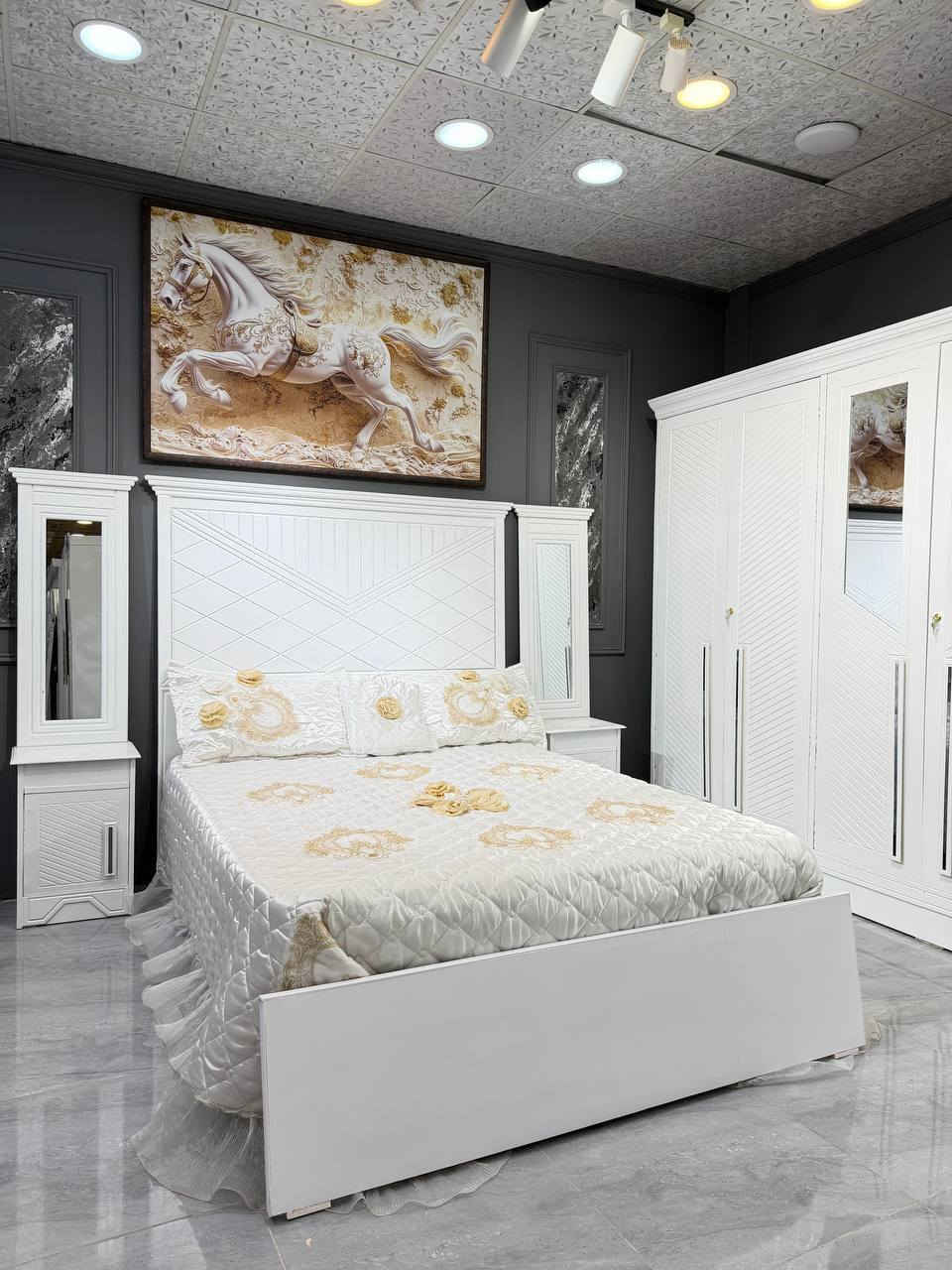 نزلت موديلات جديدة غرف عراقي وتركي دخلو للبيج 💯❤


**إذا كنت صاحب هذا الإعلان وتريد حذفه لأي سبب، رجاءا أرسل رسالة إلى الدعم الفني**