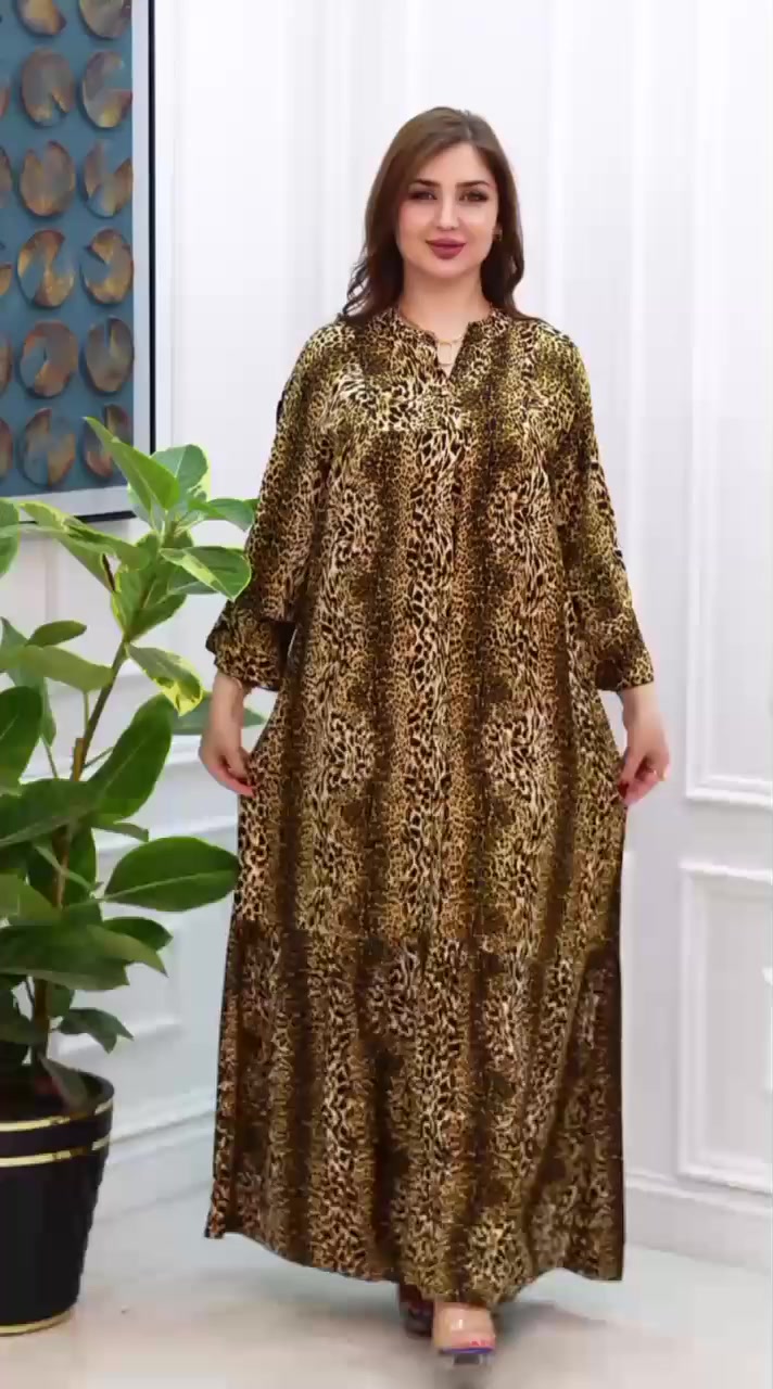 🤯☝️.
جديد 🆕 الكلكشن الصيفي ويانه غير 

🔥🔥🔥🔥🔥🔥🔥🔥🔥🔥🔥

الكشمير ايطالي 

القياسات خاصه وعادية وفرنالكم 👻:-

5XL🫀6XL🫀7XL🫀8XL

🔥🔥🔥🔥🔥

قالب شبح من وزن 80 الى وزن ١٥٠

السعر١٢ الف توصيل داخل مجمع بسمايا ١٠٠٠


**إذا كنت صاحب هذا الإعلان وتريد حذفه لأي سبب، رجاءا أرسل رسالة إلى الدعم الفني**