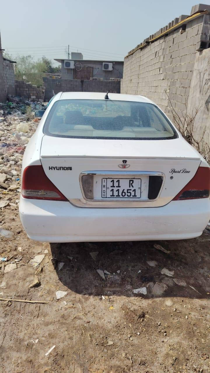 السلام عليكم دايو ماكنس كير مكينه كورلا مجموعه جاهزه سياره للخير تبريد صدر تخم تاير رقم بغداد تحويل مباشر اريد مراوس مكاني بغداد
‎0771 662 4195
