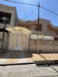 الصديق الاولى • 157م • سند ملك صرف