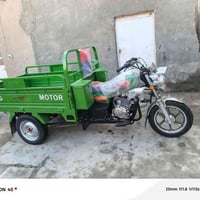 ستوته • موديل 23 • كربلاء