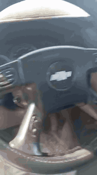 السلام عليكم خوان بلايزر انفوي ال تي زت فول مواصفات ٢٠٠٨ كفاله عامه حتى من الصبغ رقم بغداد دولي لل ٢٠٣٠ بسمنه سياره جديده بمعنى الكلمه مكانها بصره سعر ٨٥ ماكو بهجي سعر بس مستعجل عل بيع هاتف ***********
***********
