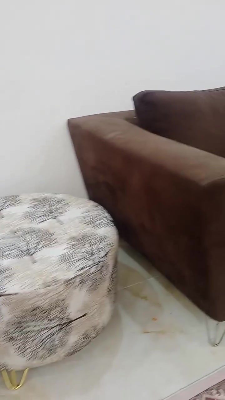 بۆ فڕۆشتن دەستکرد تورکیە***********
