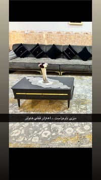 هەولێر • أربيل • بليارد