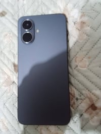 تكنو سبارك ذاكرة 128 بي فطور بلشاشة ماماثرة علي ومايك الاتصال متحجي ال...