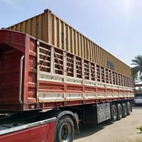 عربانه حداديه • ١٣٫٦٠م • ٤ محاور