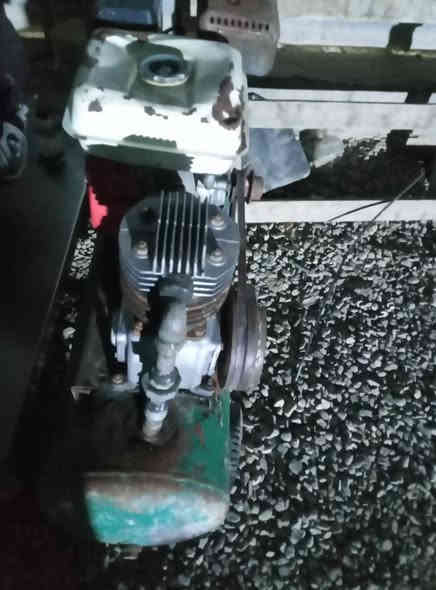 سلام عليكم غرام مال غسل للبيع مكاني بغداد مدينه الصدر حي طارق رقمي ***********
