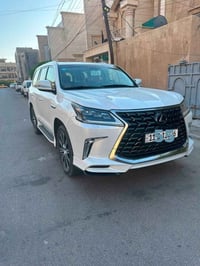 تحيه طيبه السلام عليكم أ لكزز 2021 بريم فول مواصفات عداد المسافه 66 ال...