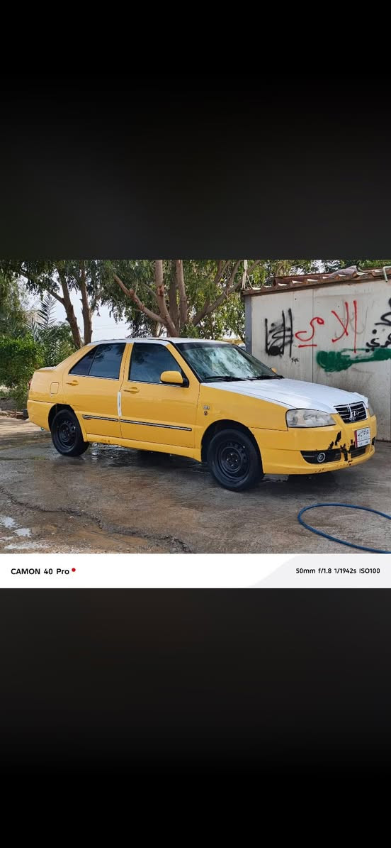 للبيع شيري محور يارس 34 وبي مجال ***********
