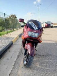 للبيع كفاله كاوسكي 1000/100  اتصل وبيك خير ودلل   07829096687