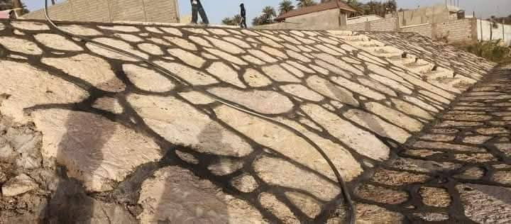 لبناء الحجر كرسته وعمل بيوت واسيجه واساس ونافورات وتغليف  وبسعر مناسب لاتصال على لارقم الهاتف 👇🏻👇🏻👇🏻👇🏻***********
***********
***********
