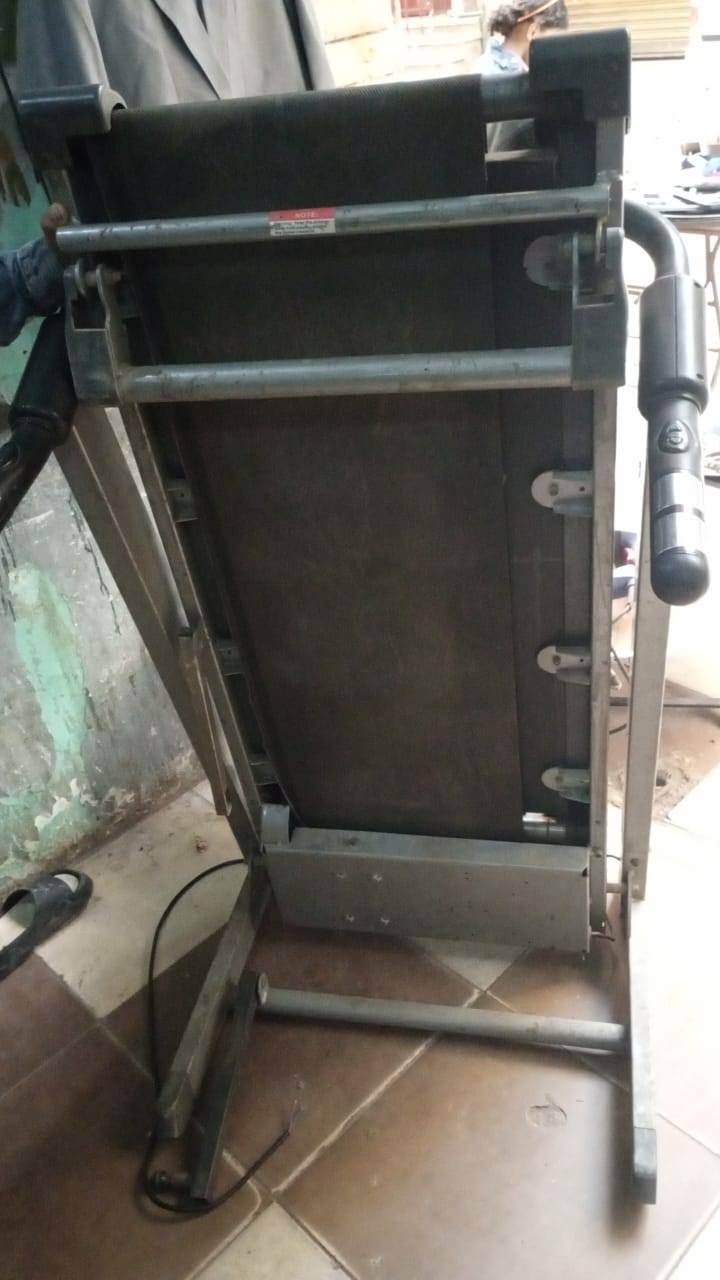 يعمشايه للبيع مراكه ليف جيررللبيع بسعر خمس تلاف ونص شغال زي الفل مفيهاش الهوي استعمال بسيط
بتشيل لحد ١٣٠ كيلو العنوان المنيب جيزه


**إذا كنت صاحب هذا الإعلان وتريد حذفه لأي سبب، رجاءا أرسل رسالة إلى الدعم الفني**