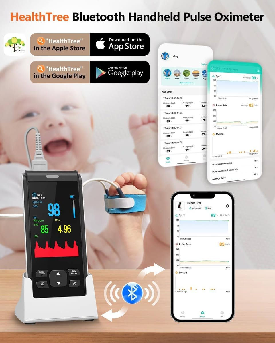 جهاز للبيع،


**إذا كنت صاحب هذا الإعلان وتريد حذفه لأي سبب، رجاءا أرسل رسالة إلى الدعم الفني**