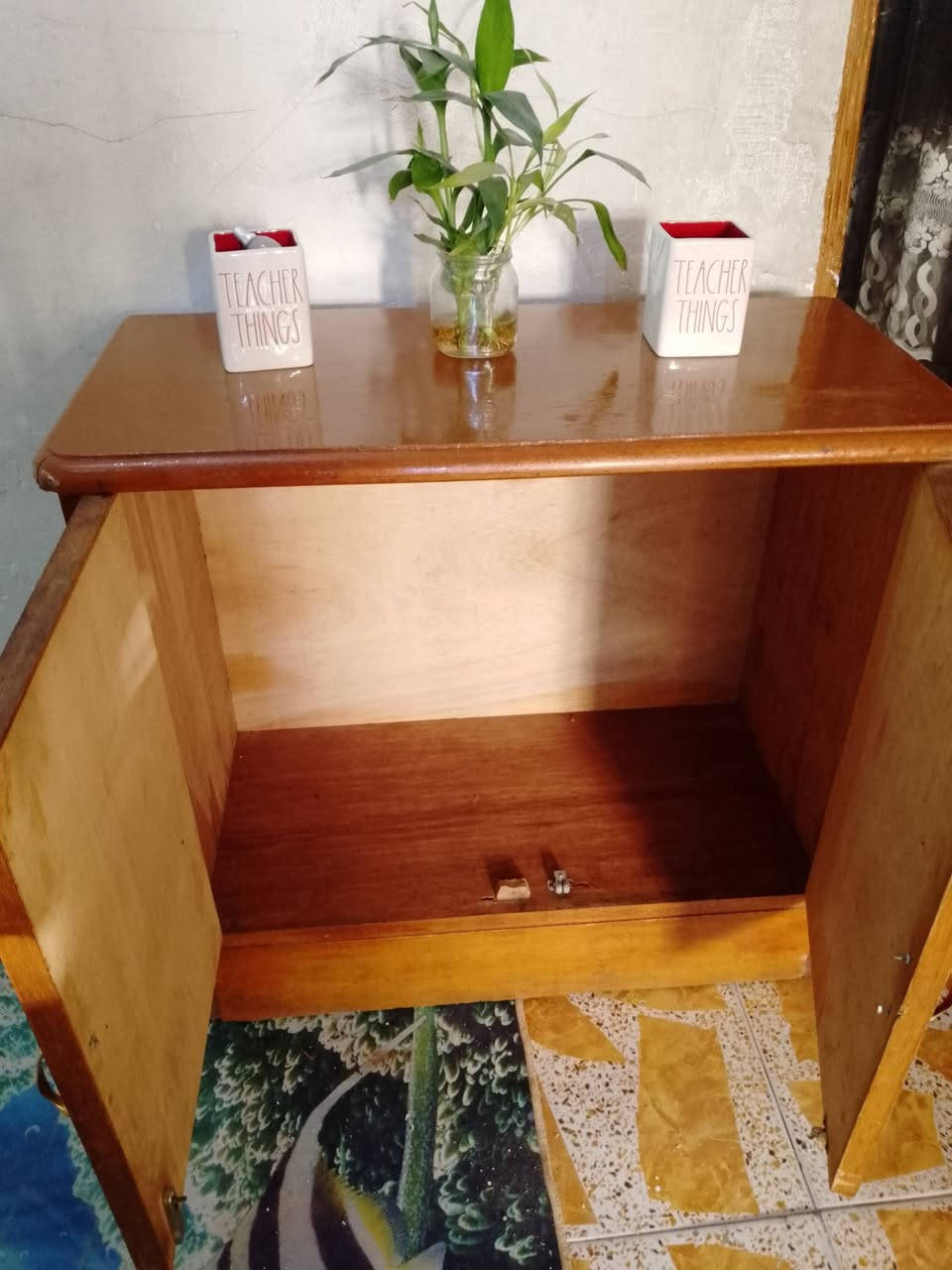 غراض للبيع عنوان شعلة 🎀🎀🎀🎀🎀🎀🎀🎀🎀🎀🎀🎀🎀🎀🎀🎀🎀🎀🎀🎀🎀🎀🎀🎀🎀🎀🎀🎀🎀🎀


**إذا كنت صاحب هذا الإعلان وتريد حذفه لأي سبب، رجاءا أرسل رسالة إلى الدعم الفني**