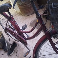 بايسكل • كربلاء • للبيع