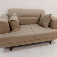 ١٠ قطع • غير مستخدم • حي العامل