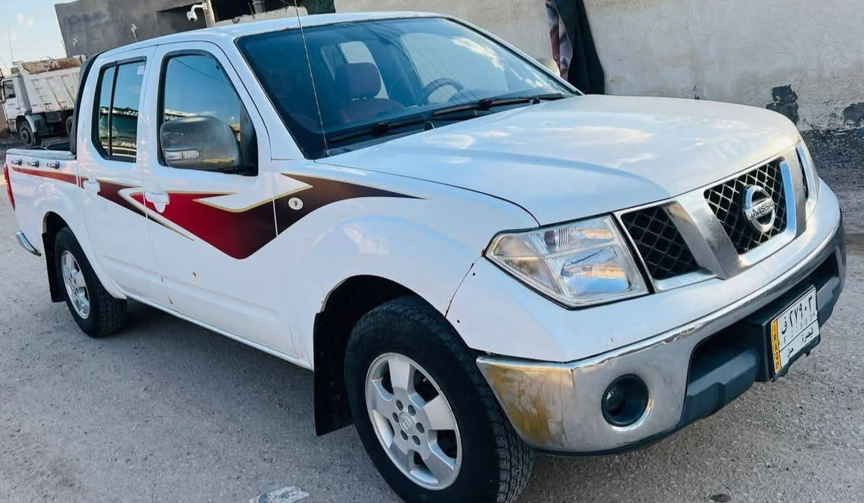 سلام عليكم نيفاره موديل 11 كير عادي  محرك كير مكفولات  سياره خير من الله  رقم بصره  مكاني بصره دور الشرطه السعر 80  *********** رقمي

