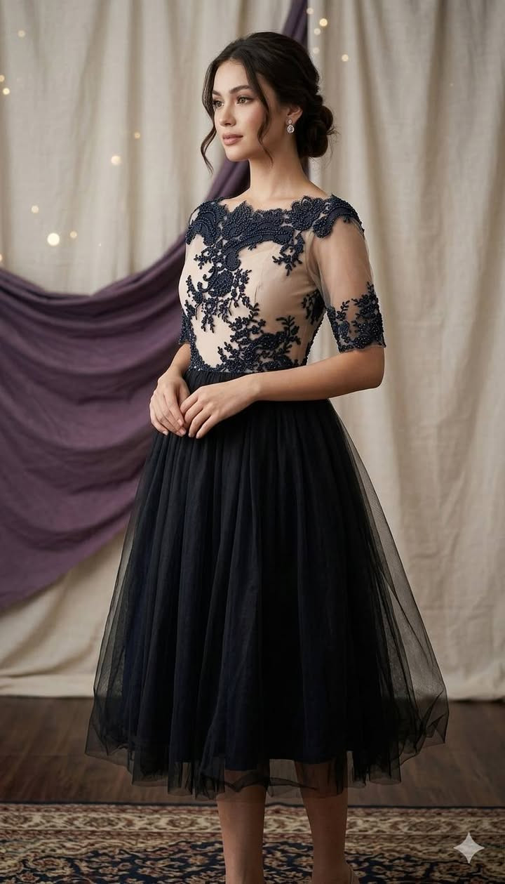 يتوفر فساتين بيع وايجار واسعار مناسبه.. 🌺مجموعه من الصور ومتوفر بعد اكثر..


**إذا كنت صاحب هذا الإعلان وتريد حذفه لأي سبب، رجاءا أرسل رسالة إلى الدعم الفني**