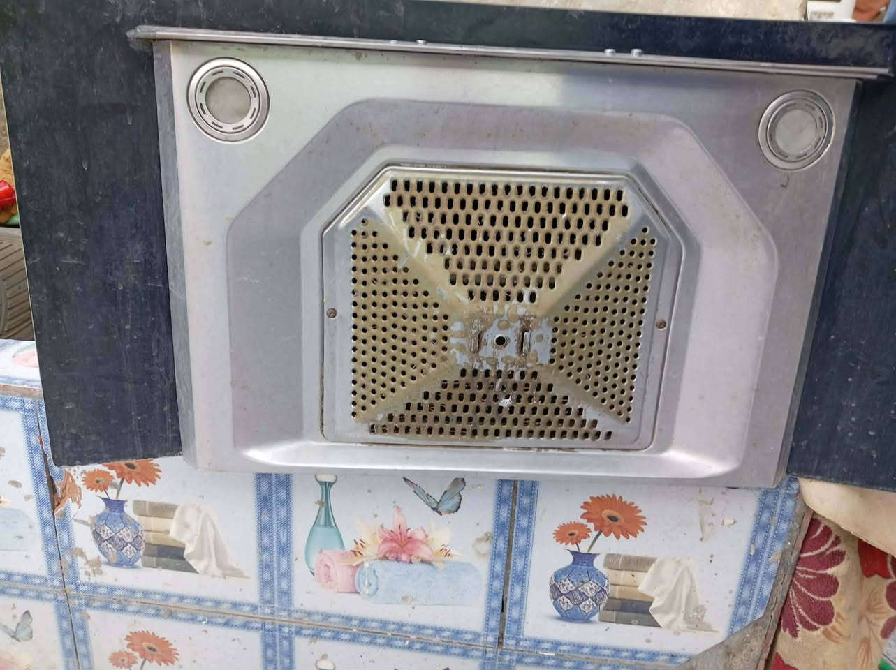 القاطع ب١٥٠  بوفيه ب١٢٠ عربانه اوربي ب٥٠ شبكه ٢٠..


**إذا كنت صاحب هذا الإعلان وتريد حذفه لأي سبب، رجاءا أرسل رسالة إلى الدعم الفني**