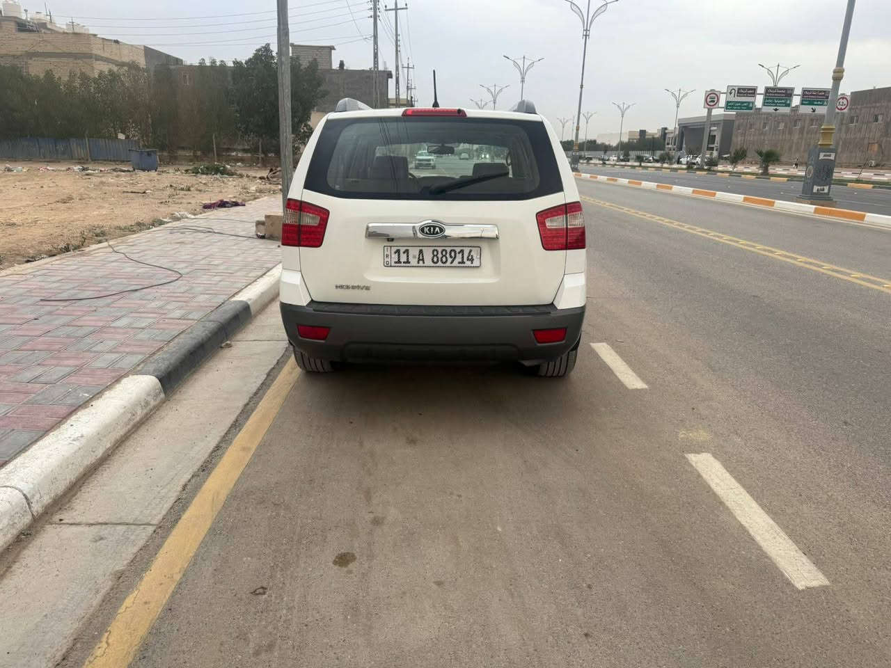 سلام عليكم. ماهفي لبيع.  موديل 11.   كفاله   من تبديل. وضربه.  سعر   148    فولل. لمتد. سياره جديده.  وحلوه.   مشيه 150. مكينه. كفاله من الفتح.  وكير كفاله.   تخم. تاير.  تبريد ثلج.    حداديه.   سياره. ستخدام شخصي. بسمي.    رقم بقدد.  دولي.    تحويل وين ماتريد. احولك.    مكان سياره كربلاء المقدسه. للاستفسار ‏‪***********‬‏  علمن بيه. صبغ بقبق جنطه. مقدار اقل شبر اثر شخط
