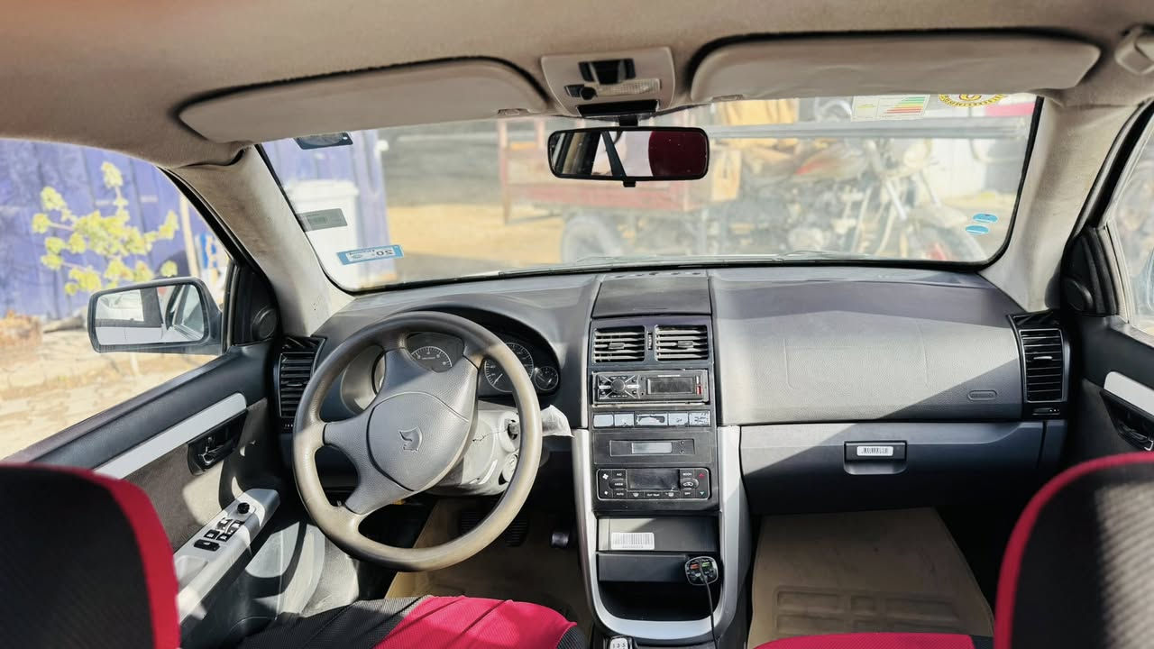 سلام عليكم
سياره سمند سومر ايكو موديل ٢٠١٧ اللون ابيض سياره مكفوله من الضربه والفتح والتبديل بيه باردات بسيطه كير مكينه تبريد شاشه خير من الله تخم تاير حساس خلفي سياره احله من الصوره سياره بأسمي السعر  للأستفسار اتصل***********
