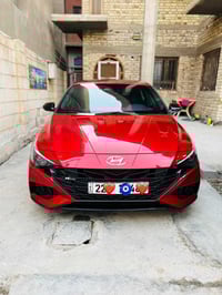 النترا ٢٠٢٢ • ٤٧ الف • حادث بسيط