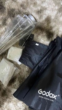 سوفت بوكس جودوكس • ١٢٠ سم • جديد