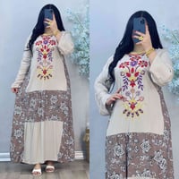 موديلات راقية • جملة ومفرد • حصري