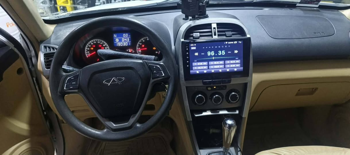 ‎بە نا وی خوا ی  گە ورە گێڕو مە کینە بە شەت سە قف سڵا ید تۆما تیك  گۆڕینه وە شدە کە ین$ 49‎ السليمانية, العراق


**إذا كنت صاحب هذا الإعلان وتريد حذفه لأي سبب، رجاءا أرسل رسالة إلى الدعم الفني**