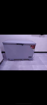 مجمدة • موتور محروق • قفل