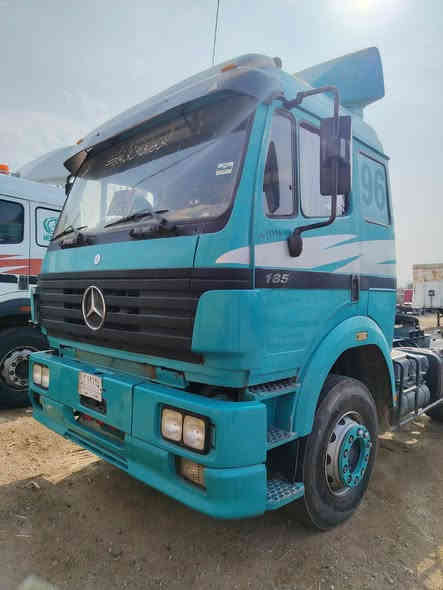 كرواتي موديل 95 مكينه 50 كير كهربائي تخم تاير سبرنك سياره مكفوله سنويه لل 29  السعر 185

***********
