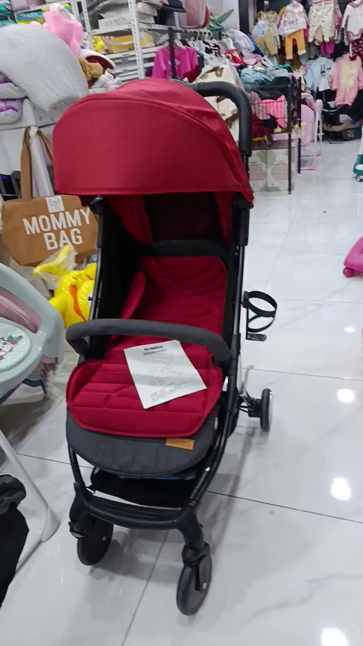 65


**إذا كنت صاحب هذا الإعلان وتريد حذفه لأي سبب، رجاءا أرسل رسالة إلى الدعم الفني**