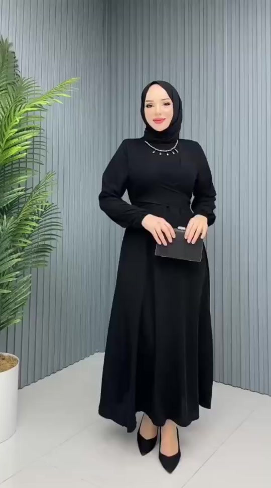 فخامة 2026 قياسات٤٠"٤٢"٤٤"٤٦"٤٨"٥٠#محرم #ملابس_الموضة_الستايل_جميل #متابعه #اكسبلور #باسم_الكربلائي 


**إذا كنت صاحب هذا الإعلان وتريد حذفه لأي سبب، رجاءا أرسل رسالة إلى الدعم الفني**