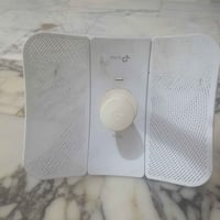الكترونيات • أخرى • مواصفات غير مذكورة