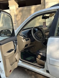 تيكو ٢٠١٤ • كير ميكانيكي • ماشيه ١١٦ الف