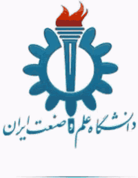 🎓 جامعة علم وصنعت (ابتعاث)

📅 التقديم مفتوح لشهر الثاني 2026
📍 قبول مباشر – ابتعاث / مقاعد محدودة

*طلاب جامعة علم وصنعت* 
https://chat.whatsapp.com/H5FlGK0zcf373Efx5EPAM5?mode=ac_t

 *📘 التخصصات المتوفره – ماجستير (M.Sc.)* 👇👇

🔬 *كلية العلوم – Chemistry & Physics* 

- Organic Chemistry – الكيمياء العضوية

- Inorganic Chemistry – الكيمياء غير العضوية

- Optics & Lasers – الضوئيات والليزر

- Condensed Matter Physics – فيزياء المادة المكثفة

 *📊 كلية الإدارة والاقتصاد* 

- Economic Development & Planning – التطوير الاقتصادي والتخطيط

 *⚡ كلية الهندسة الكهربائية* 

- Electronics – هندسة الإلكترونيات

- Digital Electronic Systems – أنظمة الإلكترونيات الرقمية

 *🛢️ هندسة النفط والغاز* 
• Petroleum Engineering – Reservoir
هندسة النفط – الخزانات

 *🏗️ الهندسة المدنية* 

- Structural Engineering – الهندسة الإنشائية

- Engineering & Construction Management – هندسة وإدارة التشييد

 *⚙️ الهندسة الميكانيكية* 

- Mechanical Engineering for Construction and Production- الهندسة الميكانيكية للبناء والانتاج 

- Energy Conversion – تحويل الطاقة

🔥 سارع بالحجز — المقاعد محدودة جداً!

اهلا وسهلا  بكم لتزويدكم بكافة التفاصيل تواصل معنا عبر الواتساب  الاتي👇👇👇 :-
https://wa.me/message/VUZW36TPQXBHG1
او 
***********
0777 598 9000
***********
