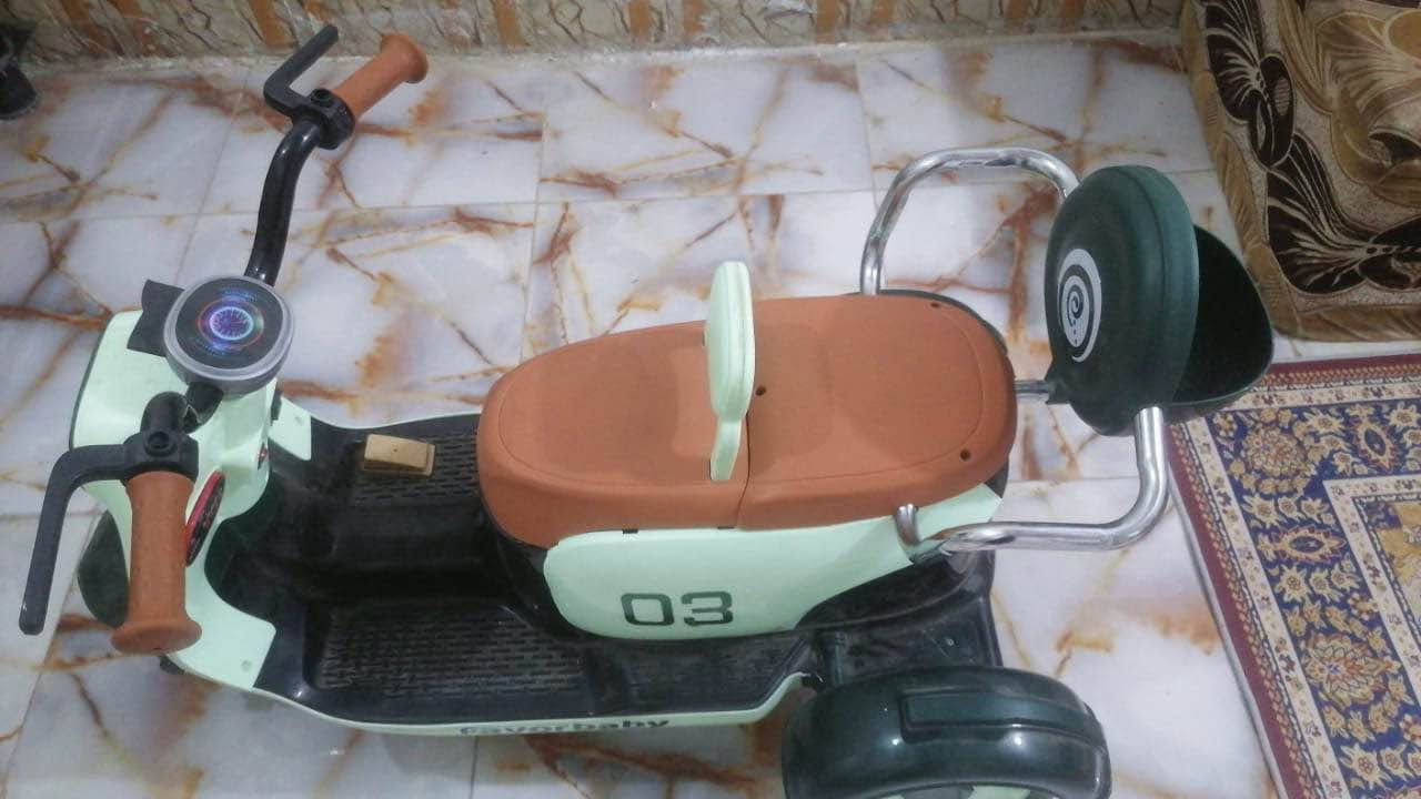 بنات دراجة ماخذته ب١٠٠اريدها ب٨٠و الله كللللش نظيفه ٣اشهر و تركة ابني استخدمها قليل كلللش و الي تأخذها حتعرف نظافته Singapore


**إذا كنت صاحب هذا الإعلان وتريد حذفه لأي سبب، رجاءا أرسل رسالة إلى الدعم الفني**