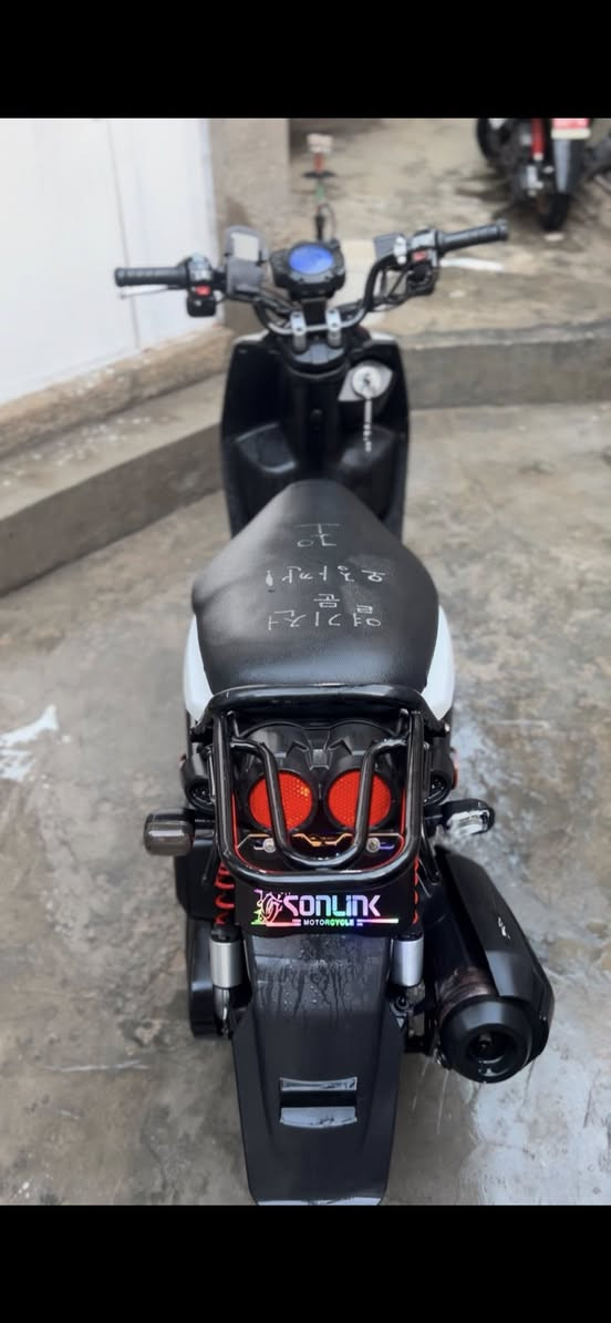 دراجه سكنس جبلي للبيع كفاله عامه دراجه رمبه الموقع بغداد الراصافه السعر مليون 200/ ***********
