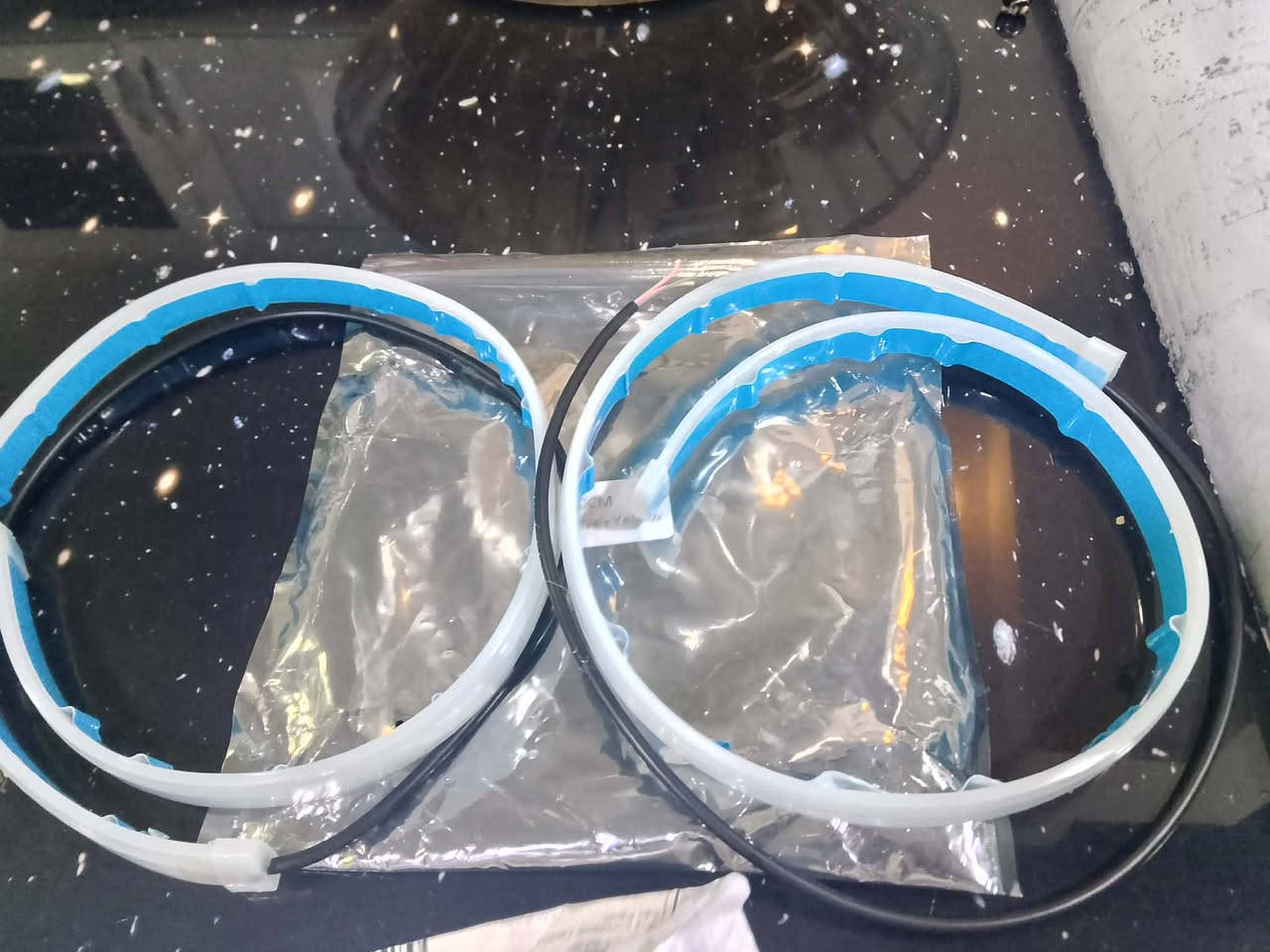 اغراض سياره مشكل ادفعلي سعر


**إذا كنت صاحب هذا الإعلان وتريد حذفه لأي سبب، رجاءا أرسل رسالة إلى الدعم الفني**