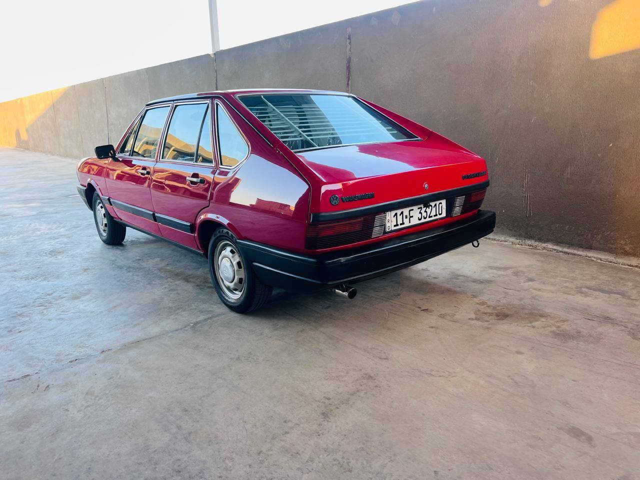 سياره سيلفون كلشي شغال بيه اتصال *********** مكان حله
