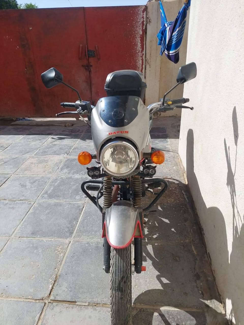 دايون21مكفوله ناصريه قضاء الاصلاح
***********
