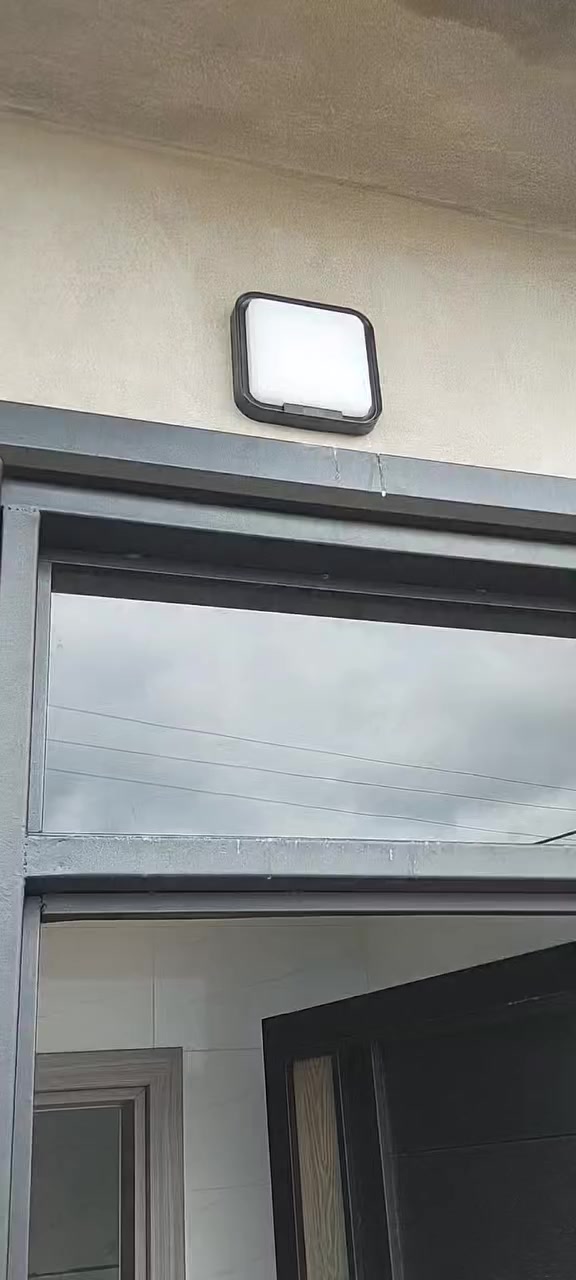 تٲسیس کهرباء البیوت
وسط سعید رقم موبایل ***********
