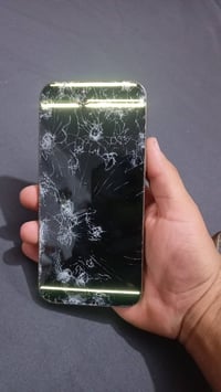 16بروماكس بطاريه94 الجهاز مكفول سابقا قبل ساعه وكع مني  مكفول من الشخط...