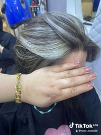 الكوافيره ساندي الشرطه الخامسه قرب جامع الجميلي 07718500882 توجد لدينا...