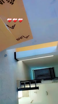 لمسات ديكورات داخليه و خارجيه  كرسته وعمل اي  ستفسار 07739532370