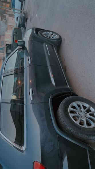 السلام عليكم شباب جيب كراند شيروكي مواصفاته  
🔴لايت زنون شديتله جديد
🔴فتحه سقف
🔴موديل 2015
🔴حساسات امامي خلفي
🔴شاشه وسطيه كبيره 
🔴كامره دواره 360
🔴كشنات تدفئه تبريد 
🔴سترين تدفئه
🔴كزوز سرعه
🔴نضام ايكو صرف الوقود 
🔴كير طياره
🔴شاشه اعطال 
🔴السياره ماشيه 50ميل
🔴حادثه فقط الجنطه الخلفيه ومبدله نفس اللون 
اي ستفسار هاذه رقمي ***********مكاني بغداد جديده النعيريه السياره باسمي تحويل باي مكان يعجبك
