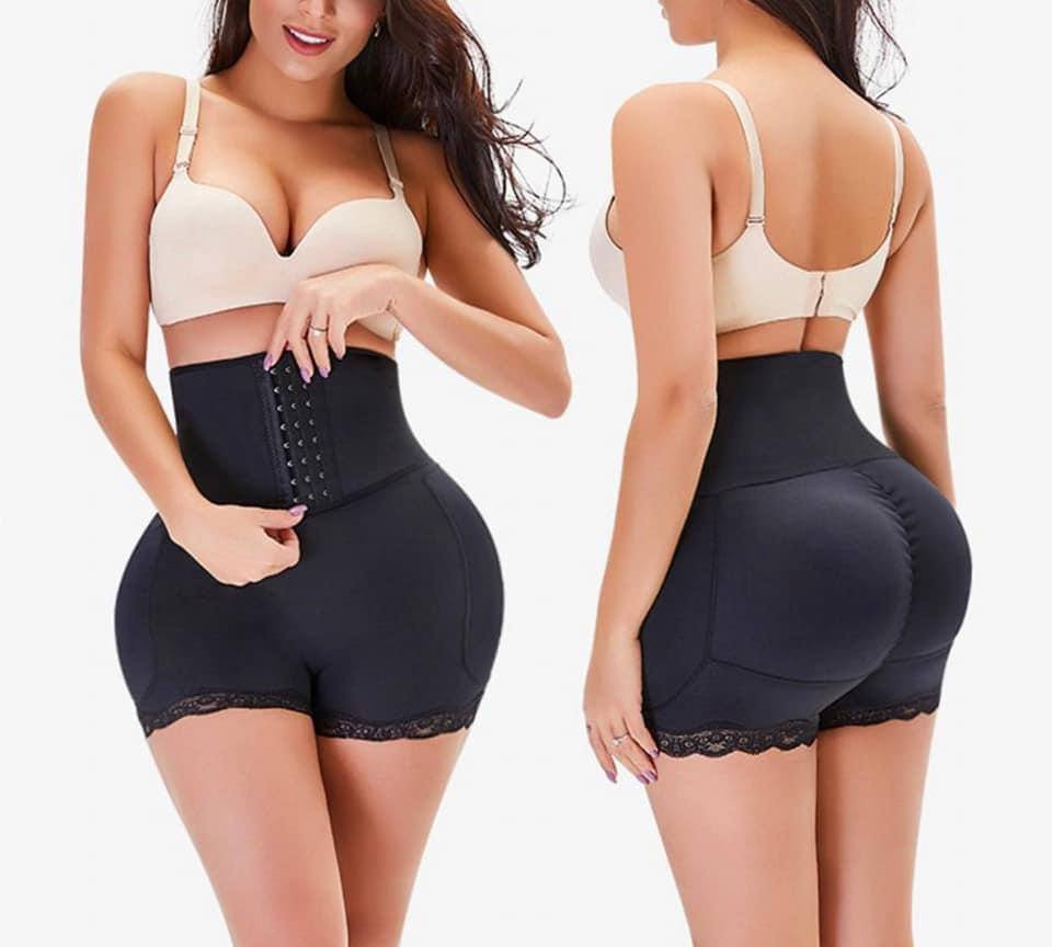 توفررر من جديد 😍❤️
شورت الانوثه❤️ 2*1 
مكبر ارداف منحف خصر وقتي ودائمي 💯✅
مشد المشاهير❤️ #الاصلي💯 
شورت تكبير الارداف ونحت الخصر والبطن الحديث 
يجعل الجسم ساعة رملية⌛
شورت المشاهير لاخفاء البطن و تكبير الارداف المزدوج :
قماش نوعيه راقيه جدا مصنوع من بولستر الاصلي مطاط ومريح جدا 
الان مع شورت كيم السحرى المزدوج لتكبير الارداف و المؤخره
- تمتعى بجسم انيق و متناسق ، شورت رائع و جذاب لاظهار
منطقة المؤخره و تعريض الاجناب
كورسيه مكبر الارداف والجوانب وبنفس الوقت مشد اكثر من رائع
شورت مكبر الارداف لجمال الجسم
يحتوي ع 4 قطع من الاسفنج 
يمكن التحكم بي حسب الرغبه يعني فقط  للارداف او فقط لجوانب او الاثنين الارداف والجوانب 
وبنفس الوقت يشد المنطقه  بشكل ممتاز
يعمل ع نحت وشد منطقه الخصر 
للحصول ع جسم متناسق وجميل 
مكبر ارداف وجوانب متحركة
القياسات : M.L.XL.XXL.XXXL.
#الاصلي 💯💯  
🚘 يوجد خدمة توصيل لجميع محافظات العراق ٤ الاف 🚘


**إذا كنت صاحب هذا الإعلان وتريد حذفه لأي سبب، رجاءا أرسل رسالة إلى الدعم الفني**