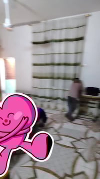 بيت زراعي • حي العسكري • ٢١٠م